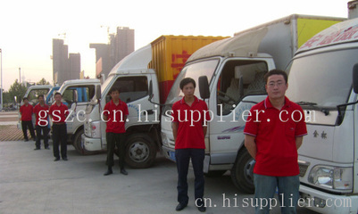 寧波搬家費用解析 市場行情與保潔服務選擇指南