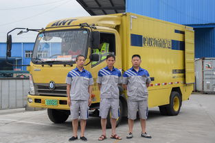 居民搬家與保潔服務(wù)全指南 如何選擇與價(jià)格解析